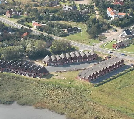 Holiday Havnebyvej Iv Kongsmark